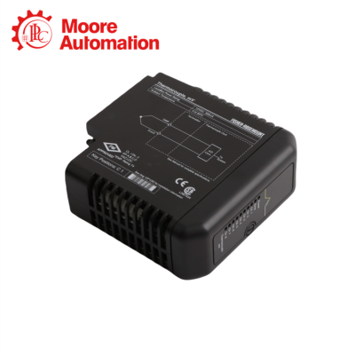 EMERSON KJ3002X1-BG2 12P1731X032