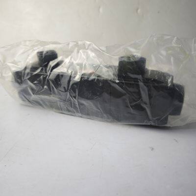 DG4V VICKERS Directional Control Valve DG4V-3-2C-M-U-H7-60-EN210 photo-4