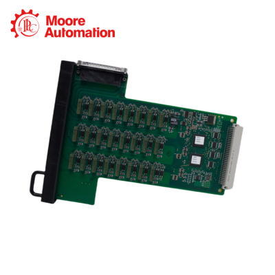 RTP 3003/00 SER 3000 I/O