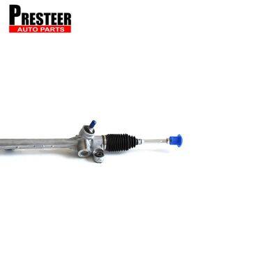Auto Parts Factory Price EPS Power Steering Rack for Toyota Corolla Axio 45510-12460 45510-12461 45510-02200 45510-02201 45510-02650 photo-5