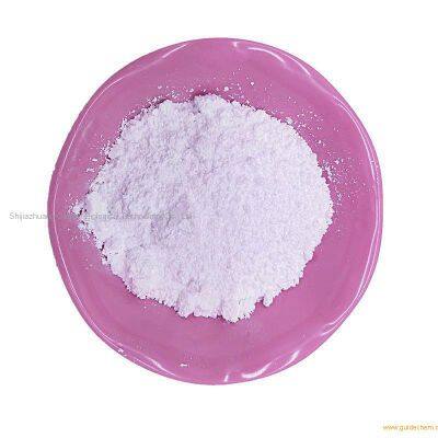 PA12 Plastic Raw Material Polyamide 12 Plastic Particle Injection Grade