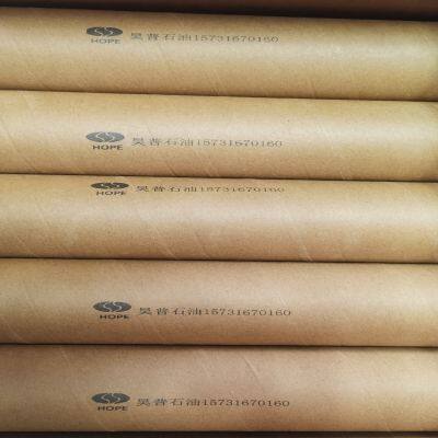 Valve seal grease