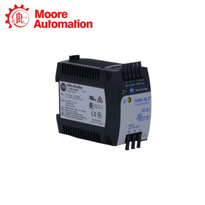 Allen Bradley1606-XLP50E