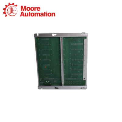 Allen Bradley1771-A2B photo-5