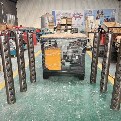 Handheld Rock Splitter photo-2