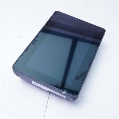 SANY Display Screen SANY Display Screen 13713289 Display Control Screen