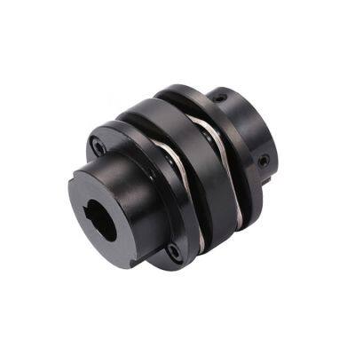 Extended Coupling 45 # photo-2