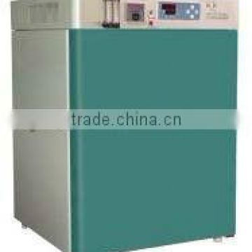 Air-jacketed Intelligent CO2 Incubator (80Liter) AJ-T80L