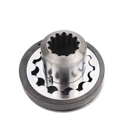 Sauer 90 Charge Pump 90R130 90L130 26cc 34cc 41cc Series 90 Pump Parts