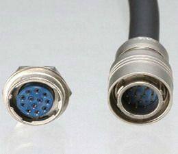 Coaxial Connector photo-2