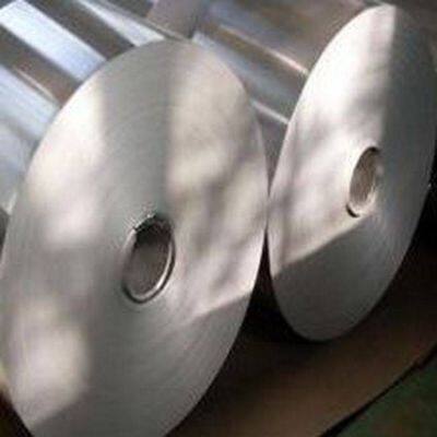 Dengwei Monel Alloy, Multiple Models Available, Including Plates, Bars, Forgings and Wires, Suitable for Nuclear Industry, Chemical Industry and Marine Development photo-3