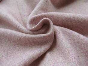 Wear Resistant Fabric