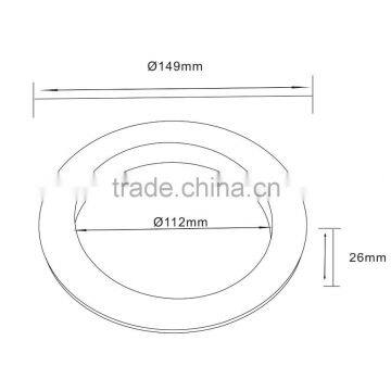 Light Fixture Connector Diecast Led photo-2