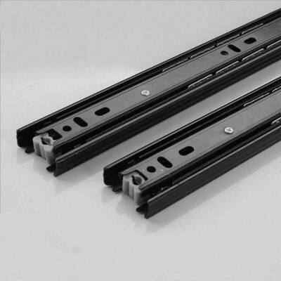 Drawer Slide