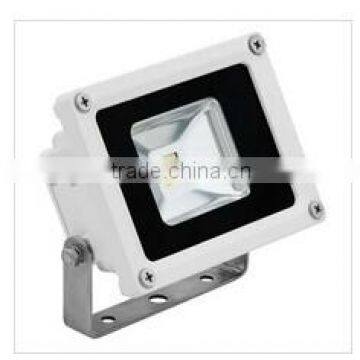 2014 hot !CE,Rohs,UL approved multi-chip led 30W outdoor waterproof ip65 aluminum LED flood Light