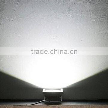 Outdoor Waterproof IP65 30w RGB/white Color Led Flood Light 5 Years Warranty photo-2