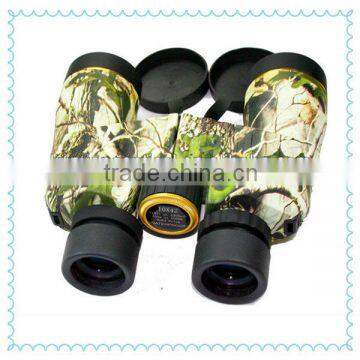 Multifunctional Telescope Night Vision Binoculare Binocolo Kikare Skiikari Militray Night Vision Fernglas Teleskop photo-4