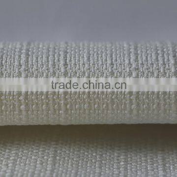 100% Polyester Fabric Used for Sofa photo-1