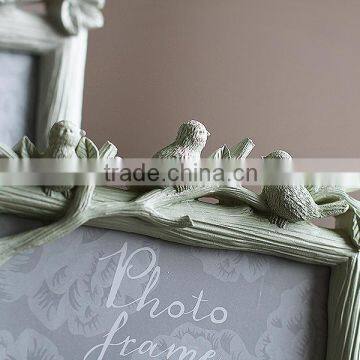 Wooden Photo Frame, Love Photo Frame, Acrylic Photo Frame photo-2