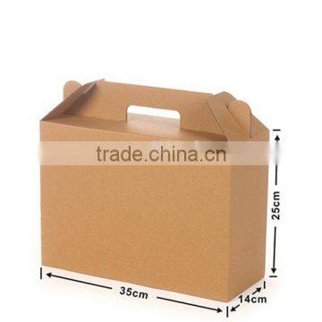 corrugated box mockup;corrugated boxes decorative;custom corrugated box