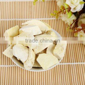 Freeze Dried Durian photo-2