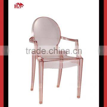 High Quality Most Popular Home Center Dining Table Chairs photo-2