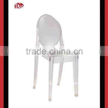 High Quality Most Popular Dining Table Chairs photo-6