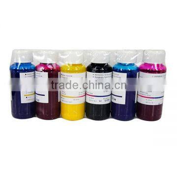 [high quality] pigment ink 6C for Epson