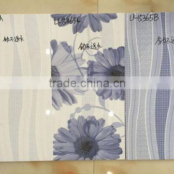 2015Foshan cheap decorative ceramic wall tile