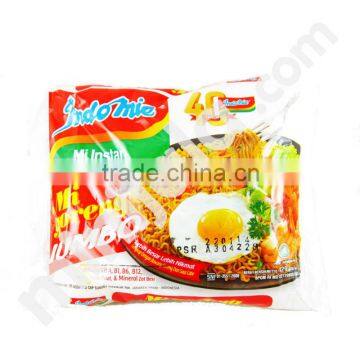 Indomie Instant Noodles Indonesia (all variant)