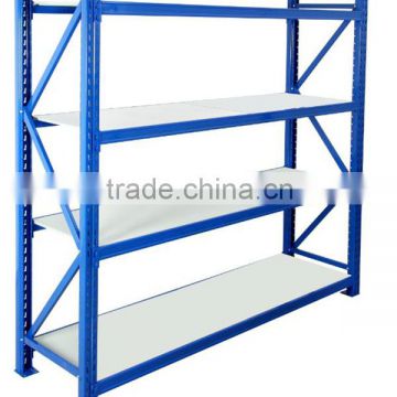 jiabao storage system cold display rack JB-5