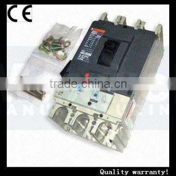 Miniature circuit breaker mccb circuit breaker