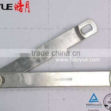 K2 Auto Connect Bar photo-2