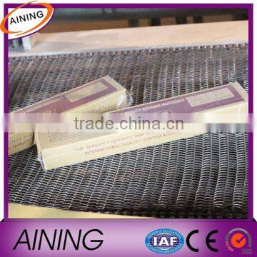 300-450mm Length Electrode Welding Rod/ Easy Arc Welding Electrode /AWS E6013 Electrodes Welding Quality Choice photo-5