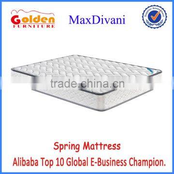 2016 Malaysia Furniture Alibaba Mattress From FoShan Mattress Factory M2016-7#