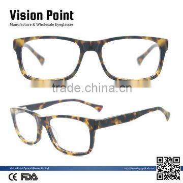 high quality acetate glasses frames and high quality acetate glasses frames