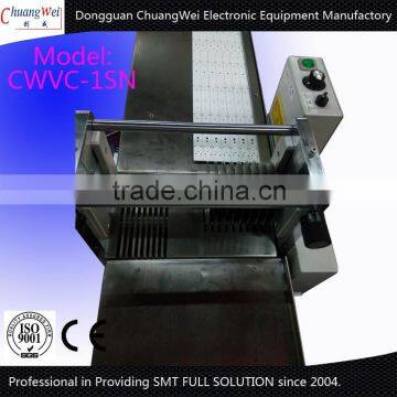 LED Making Machine/Flexible PCB Board Cutting Machine