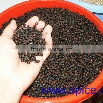 Black Pepper 550gl/ 500gl photo-5