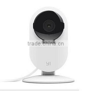 Xiaomi Smart home Camera xiaoyi xiaomi yi ants webcam mini P2P wifi camera