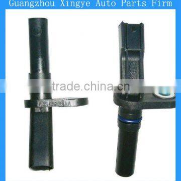 Crankshaft Sensor OEM#: 1W4E-6B288-AA