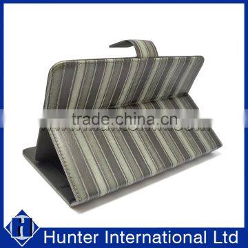 Rubber Clip Universal Tablet Case For 10 Inch photo-2