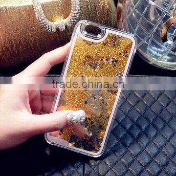 More Intimate Flag Fancy Cell Phone Covers photo-2