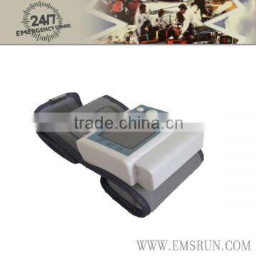 Medical special for rehabilitation patients Blood Pressure Monitor