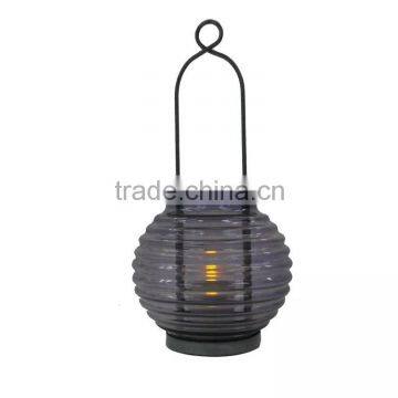 Hot Sale metal Candle Holder, Candle Lantern, Chinese Lantern