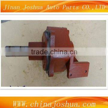 LOW PRICE SALE SINOTRUK spare parts A-C09016 howo gear shift cylinder