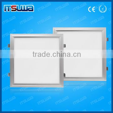 High Quality Panel Light Sqaure SMD LED Panel Light 300x1200