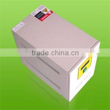 30kw Vertical Axis Wind Turbine Price photo-4