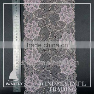 Best Cost-Effective All Over Lace Trim photo-3