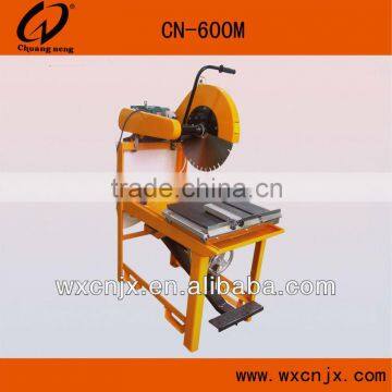 Masonry Saw (CN-600M)