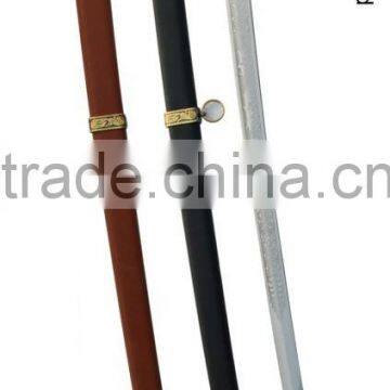 russian commander sword movie swords decorative swords